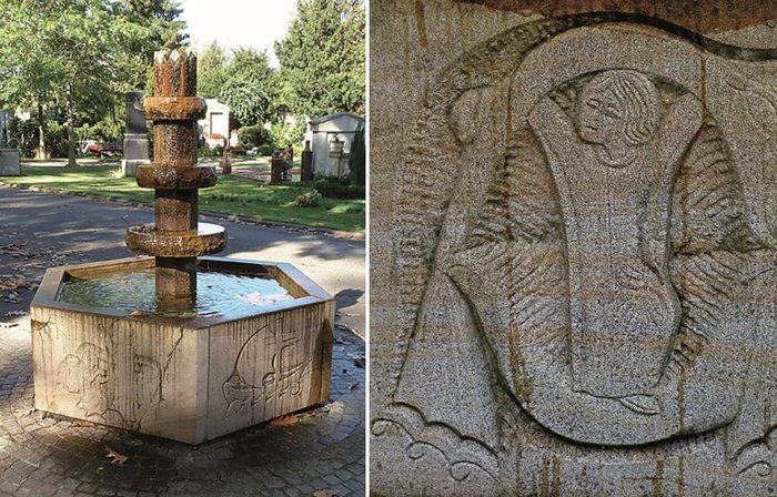 Brunnen_18.JPG Brunnen_18.JPG