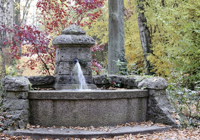 Brunnenwege_quer_endfassung2.indd Brunnenwege_quer_endfassung2.indd