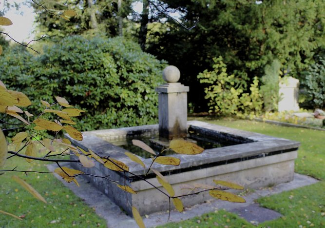 Brunnenwege_quer_endfassung2.indd Brunnenwege_quer_endfassung2.indd