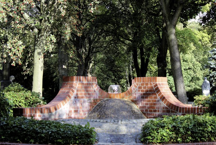 Brunnenwege_quer_endfassung2.indd Brunnenwege_quer_endfassung2.indd