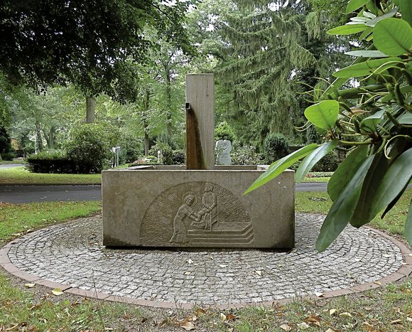 Brunnenwege_quer_endfassung2.indd Brunnenwege_quer_endfassung2.indd