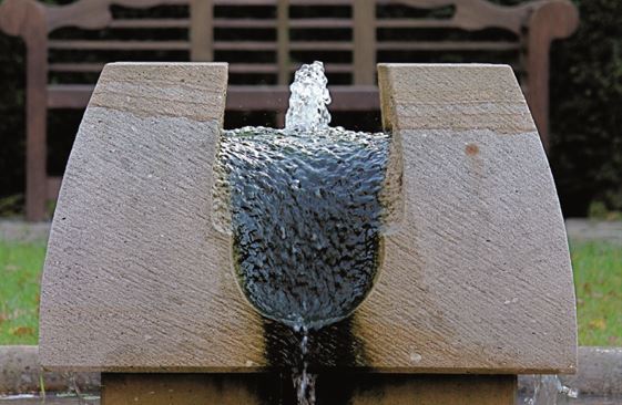 Brunnen_19.jpg Brunnen_19.jpg